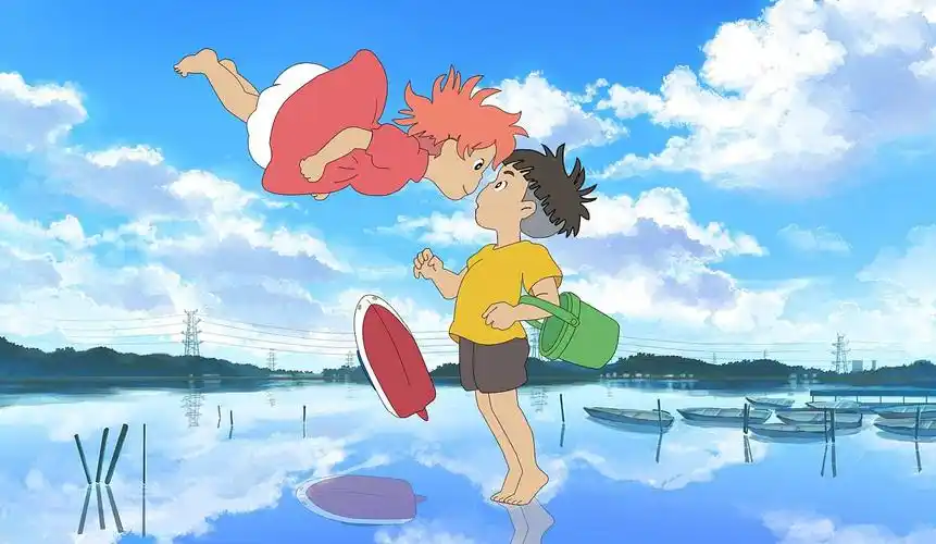 深海回声带高清电影在线观看