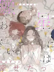 流媒体时代画质十年变化